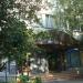 Ленинградское шоссе, 128 в городе Москва