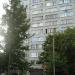 Ленинградское шоссе, 128 в городе Москва