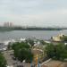 Яхт-клуб Royal в городе Москва