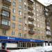 ул. Панфёрова, 2 в городе Москва