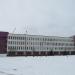 ОАО «Гомельский техноприбор» (ru) in Homieĺ city