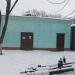 Трансформаторная подстанция ТП 243 (ru) in Homieĺ city