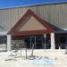 Brazos Valley Church of Christ in College Station, Texas city