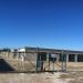 SecurCare Self Storage in College Station, Texas city