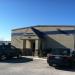 Advance Hydrocarbon in College Station, Texas city