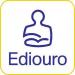 Ediouro Publicações (pt) in Rio de Janeiro city