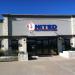 United Realty & Investment Company in College Station, Texas city