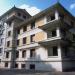 Maison des étudiants de l'Asie du Sud-Est dans la ville de Paris