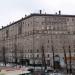 Семёновская наб., 3/1 корпус 6 в городе Москва