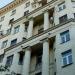 Семёновская наб., 3/1 корпус 5 в городе Москва