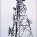 برج DLINK-NET (ar) in Baghdad City city