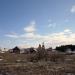 Свято-Никольская церковь в городе Якшур-Бодья