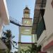 Bell Tower