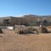 The Albuquerque Museum of Art and History