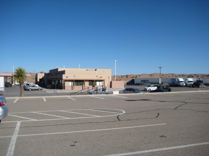 San Felipe Casino Hollywood Placitas Nm San Felipe Casino Hollywood Placitas Nm