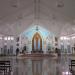 Holy Family Church, South Chittoor