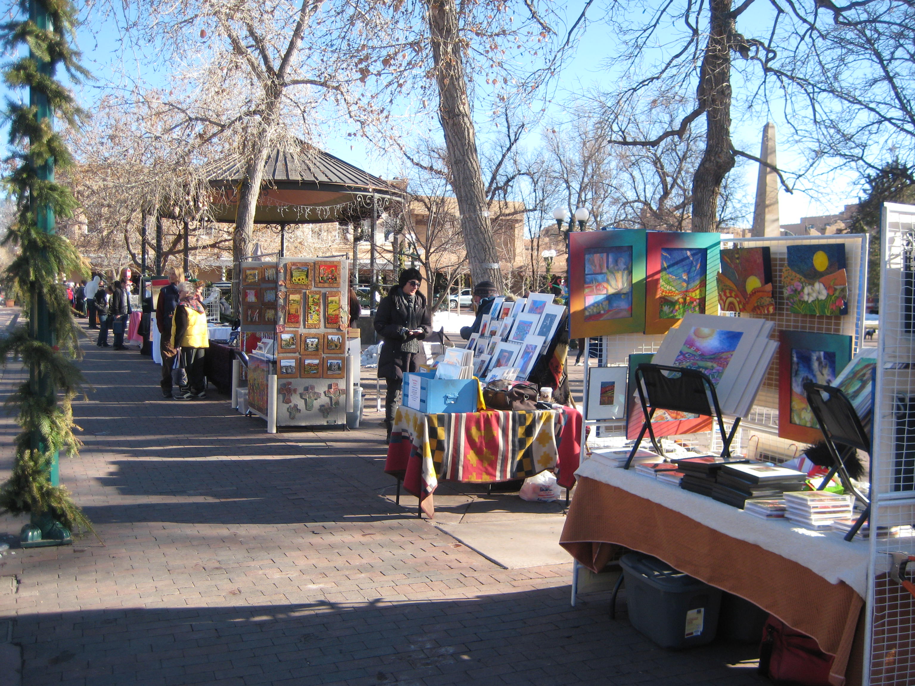 Craigslist New Mexico Santa Fe 69 - hwo0c5m