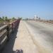 Chittoor-Vaduthala New Bridge