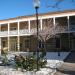 Santa Fe Public Library