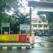 Kelurahan Pondok Kelapa di kota DKI Jakarta