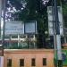 Kelurahan Pondok Kelapa di kota DKI Jakarta