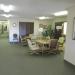 Commonbond Community Spruce Place in Farmington, Minnesota city