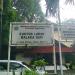 Kelurahan Malaka Sari (en) di kota DKI Jakarta