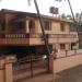 Padmashree house, kadri kambla road in Mangalore city