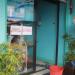 Zoe's Laundry Shop in Las Piñas city