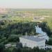 Научно-информационный центр ФГБНУ ВСТИСП в городе Москва