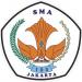 SMA Negeri 103 Jakarta di kota DKI Jakarta