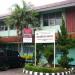 SMA Negeri 103 Jakarta di kota DKI Jakarta