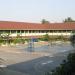 SMA Negeri 103 Jakarta di kota DKI Jakarta