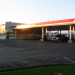 76/Village Vendor II in Vancouver, Washington city