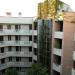 Utopia Resort & Residence 5* (ex. Alara Park & Residence Hotel 5*) in Incekum city
