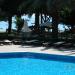 Utopia Resort & Residence 5* (ex. Alara Park & Residence Hotel 5*) in Incekum city