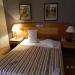 Utopia Resort & Residence 5* (ex. Alara Park & Residence Hotel 5*) in Incekum city