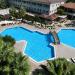 Utopia Resort & Residence 5* (ex. Alara Park & Residence Hotel 5*) in Incekum city