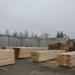 Деревообрабатывающий завод «Астар» в городе Петрозаводск
