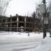 Гостиница «Парк Инн бай Рэдиссон Измайлово Москва» (Park Inn by Radisson Izmailovo Moscow) 4* в городе Москва
