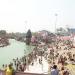 Warud