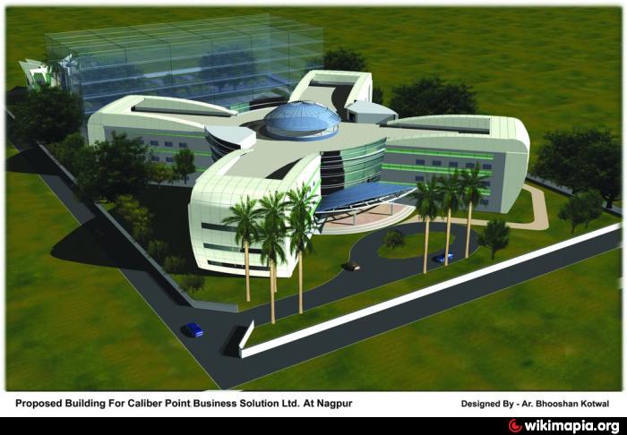 list of companies in mihan sez nagpur