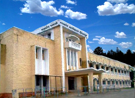 Vé máy bay đi Chhindwara