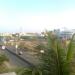 Kandale(GIRNAR BUNGLOW) in Solapur city