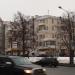 ул. Новый Арбат, 25 в городе Москва
