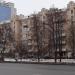ул. Новый Арбат, 23 в городе Москва