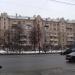 ул. Новый Арбат, 23 в городе Москва