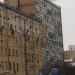 Новинский бул., 15 в городе Москва