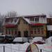 1-я Коммунистическая ул., 34а в городе Домодедово