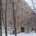 Бескудниковский бул., 11, корпус 3 (Снесён) в городе Москва